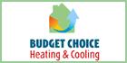 Budget Choice Heating & Cooling, Prince George, BC opening hours