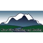 River City Plumbing & Heating Ltd, Campbell River, BC opening hours