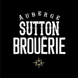 Sutton Brouërie - Microbrasserie & Auberge, opening hours