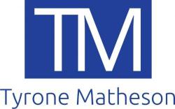 The Tyrone Matheson Group, Waterloo, ON opening hours