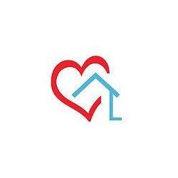 Loving Home Care Services, West Vancouver, BC opening hours