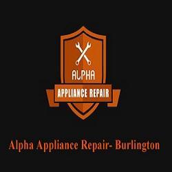 Alpha Appliance Repair, Burlington, ON opening hours