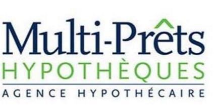 Multi-Prêts Hypothèques, Chambly, QC opening hours
