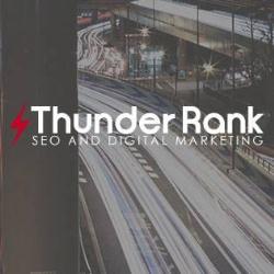 Thunder Rank, Mississauga, ON opening hours
