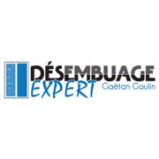 Désembuage Expert, Chambly, QC opening hours