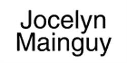 Jocelyn Mainguy aménagement de véhicules, Québec, QC opening hours