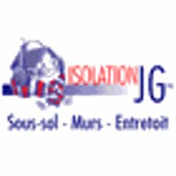 Isolation J G Inc, Saint-Lambert-de-Lauzon, QC opening hours