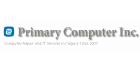 Primary Computer Inc., Calgary, AB opening hours