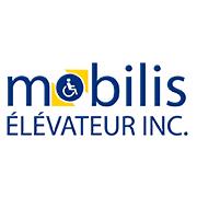 Mobilis Elévateur inc - Ascenseur résidentiel et Ascenseur LU/LA commercial, Québec, QC opening hours