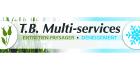 T.B. Multi-Services, Lévis, QC opening hours