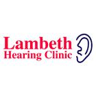 Elgin Audiology-Lambeth Hearing Clinic, opening hours