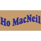 Ho MacNeil, Calgary, AB opening hours