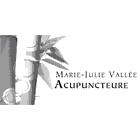 Marie-Julie Vallée Acupuncteure, Québec, QC opening hours