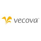 Vecova Recreation Centre, Calgary, AB opening hours