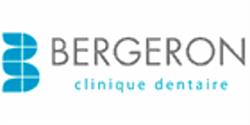 Clinique Dentaire Bergeron, Québec, QC opening hours