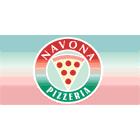 Navona Pizzeria, Whitby, ON opening hours
