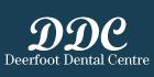 Deerfoot Dental Centre, Calgary, AB opening hours