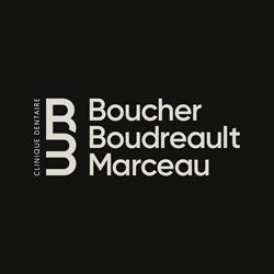 Clinique Dentaire Boucher Boudreault Marceau, Québec, QC opening hours