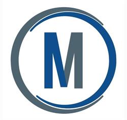 McClelland Oilfield Rentals Ltd, Clairmont, AB opening hours