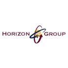 Horizon Group Chartered Professional Accountants, Calgary, AB opening hours