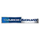Caron et Guay Inc, Rimouski, QC opening hours