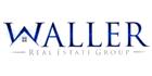 Waller Real Estate Group, Calgary, AB opening hours