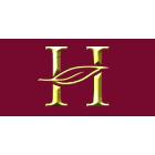 Heritage Funeral Home, Calgary, AB opening hours