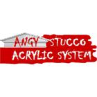 Angy Stucco Acrylic System Inc, Ottawa, ON opening hours