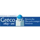 Gréco Chez-Soi, Rimouski, QC opening hours