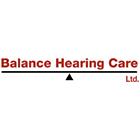 Balance Hearing Care, Didsbury, AB opening hours
