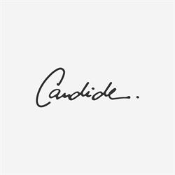Restaurant Candide, Montréal, QC opening hours