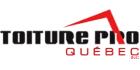 Toiture Pro Québec Inc, opening hours