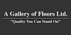 A Gallery Of Floors, Olds, AB opening hours