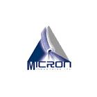 Micron Industries Inc, Clairmont, AB opening hours