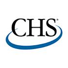 CHS Canada Inc, Winnipeg, MB opening hours
