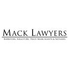 Mack Lawyers, Oshawa, ON opening hours