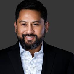 Dan Singla - Oakwyn Realty Okanagan, Kelowna, BC opening hours