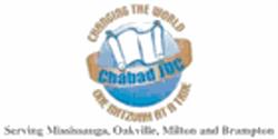 Chabad Jewish Discovery Centre, Mississauga, ON opening hours
