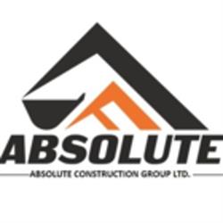 Absolute Construction Group Ltd, Etobicoke, ON opening hours