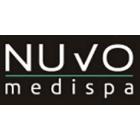 Nuvo Médispa, Lasalle, QC opening hours