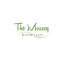 Mossey River Inn, Winnipegosis, MB opening hours
