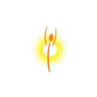 Daysplus - Adult Day Program in Whitby, ON (Durham Region) - Opening Hours
