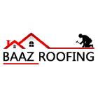 Baaz Roofing Ltd, Surrey, BC opening hours