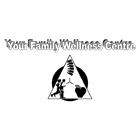 Dr James Nero, Coquitlam, BC opening hours