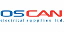 Oscan Electrical Supplies, Oshawa, ON opening hours