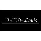 JC St Louis, Delacour, AB opening hours