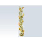 Malgosia's Flower Adornments, Maple Ridge, BC opening hours
