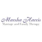 Marsha Harris Marriage and Family Therapy, Brandon, MB opening hours