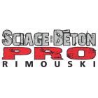 Sciage Béton Pro Rimouski, Saint-Anaclet, QC opening hours
