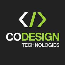 CoDesign Technologies Inc., Calgary, AB opening hours